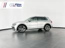 Thumbnail Volkswagen Tiguan 2.0 TSI Highline 4MOT DSG