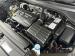 Volkswagen Tiguan 2.0 TSI Highline 4MOT DSG - Thumbnail 3