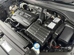 Volkswagen Tiguan 2.0 TSI Highline 4MOT DSG - Image 3