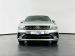 Volkswagen Tiguan 2.0 TSI Highline 4MOT DSG - Thumbnail 5