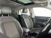 Volkswagen T-CROSS 1.0 TSI Highline DSG - Thumbnail 20