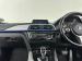 BMW 320i M Sport automatic - Thumbnail 10
