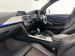 BMW 320i M Sport automatic - Thumbnail 11
