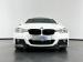 BMW 320i M Sport automatic - Thumbnail 13