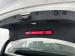 BMW 320i M Sport automatic - Thumbnail 16