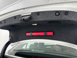BMW 320i M Sport automatic - Image 16