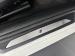 BMW 320i M Sport automatic - Thumbnail 17