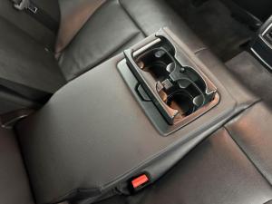 BMW 320i M Sport automatic - Image 19
