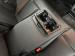 BMW 320i M Sport automatic - Thumbnail 19