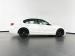 BMW 320i M Sport automatic - Thumbnail 3