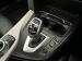 BMW 320i M Sport automatic - Thumbnail 5