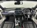 BMW 320i M Sport automatic - Thumbnail 7