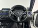 BMW 320i M Sport automatic - Thumbnail 8
