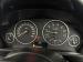 BMW 320i M Sport automatic - Thumbnail 9
