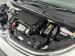 Citroen C3 Aircross 1.2T Puretech Feel automatic - Thumbnail 19