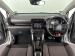 Citroen C3 Aircross 1.2T Puretech Feel automatic - Thumbnail 20