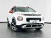 Citroen C3 Aircross 1.2T Puretech Feel automatic - Thumbnail 2