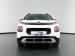 Citroen C3 Aircross 1.2T Puretech Feel automatic - Thumbnail 3