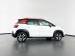 Citroen C3 Aircross 1.2T Puretech Feel automatic - Thumbnail 5