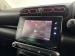 Citroen C3 Aircross 1.2T Puretech Feel automatic - Thumbnail 9