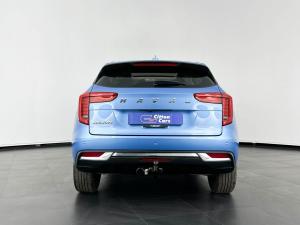 Haval Jolion 1.5T Luxury - Image 5