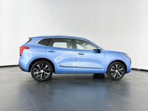 Haval Jolion 1.5T Luxury - Image 9