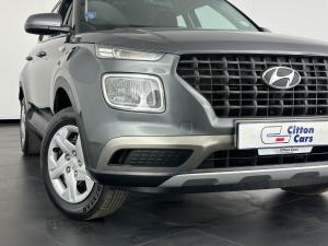 Hyundai Venue 1.0 Tgdi Motion - Image 13