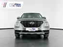 Thumbnail Hyundai Venue 1.0 Tgdi Motion