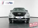 Thumbnail Hyundai Venue 1.0 Tgdi Motion