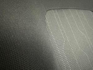 Hyundai Venue 1.0 Tgdi Motion - Image 20