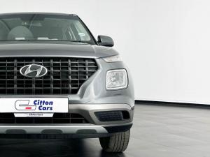 Hyundai Venue 1.0 Tgdi Motion - Image 4