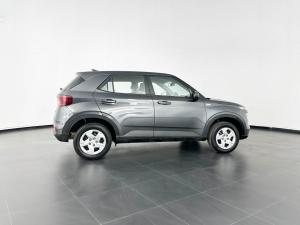 Hyundai Venue 1.0 Tgdi Motion - Image 6