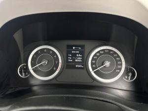 Hyundai Creta 1.5 Premium - Image 11