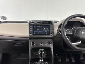 Hyundai Creta 1.5 Premium - Image 12