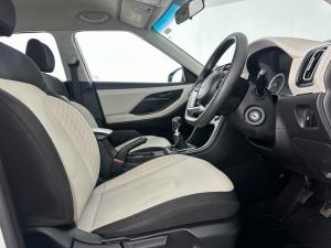 Hyundai Creta 1.5 Premium - Image 14