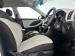 Hyundai Creta 1.5 Premium - Thumbnail 14