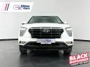 Thumbnail Hyundai Creta 1.5 Premium
