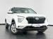 Hyundai Creta 1.5 Premium - Thumbnail 2