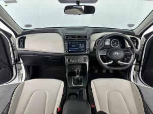 Hyundai Creta 1.5 Premium - Image 8