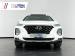 Hyundai SANTA-FE R2.2 AWD Elite automatic - Thumbnail 1