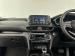 Hyundai SANTA-FE R2.2 AWD Elite automatic - Thumbnail 20