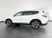 Hyundai SANTA-FE R2.2 AWD Elite automatic - Thumbnail 3