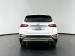 Hyundai SANTA-FE R2.2 AWD Elite automatic - Thumbnail 4