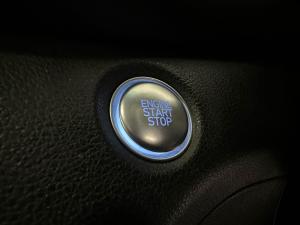 Hyundai SANTA-FE R2.2 AWD Elite automatic - Image 7