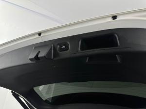 Hyundai SANTA-FE R2.2 AWD Elite automatic - Image 9
