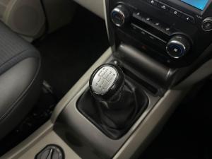 Mahindra Scorpio 2.2TD 103KW - Image 10