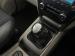 Mahindra Scorpio 2.2TD 103KW - Thumbnail 10
