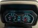 Mahindra Scorpio 2.2TD 103KW - Thumbnail 11