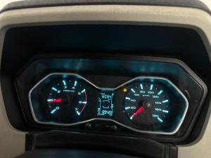 Mahindra Scorpio 2.2TD 103KW - Image 11
