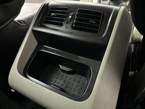 Mahindra Scorpio 2.2TD 103KW - Image 12